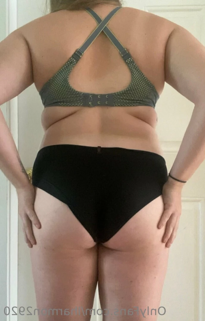 L Harmon [ lharmon2920 ] Onlyfans leaked photo 13097922 on Hotleaks.tv