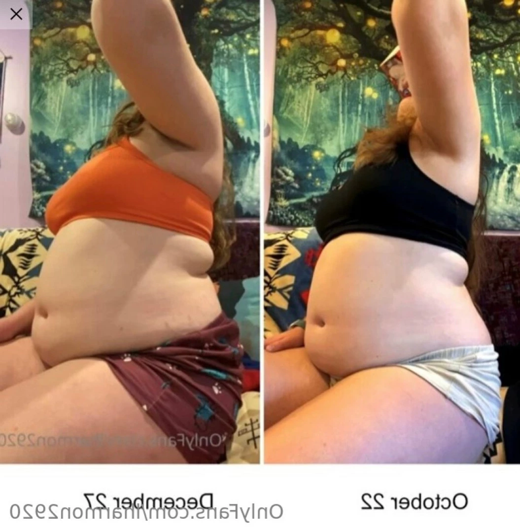 L Harmon [ lharmon2920 ] Onlyfans leaked photo 13097948 on Hotleaks.tv