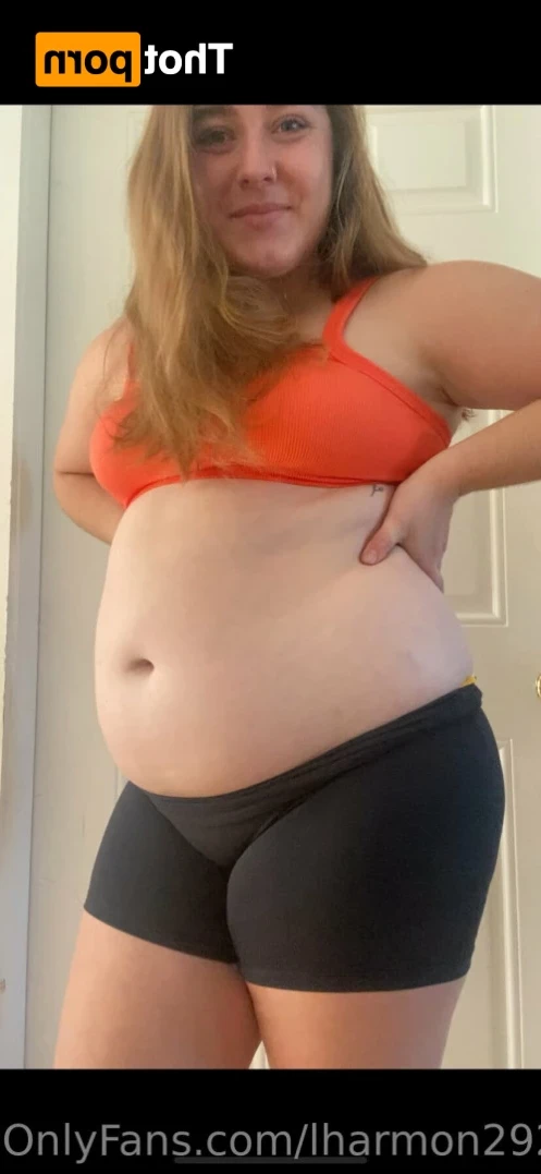 L Harmon [ lharmon2920 ] Onlyfans leaked photo 13097992 on Hotleaks.tv