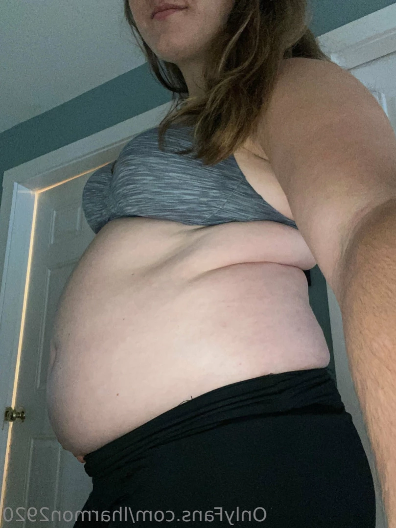 L Harmon [ lharmon2920 ] Onlyfans leaked photo 13098022 on Hotleaks.tv