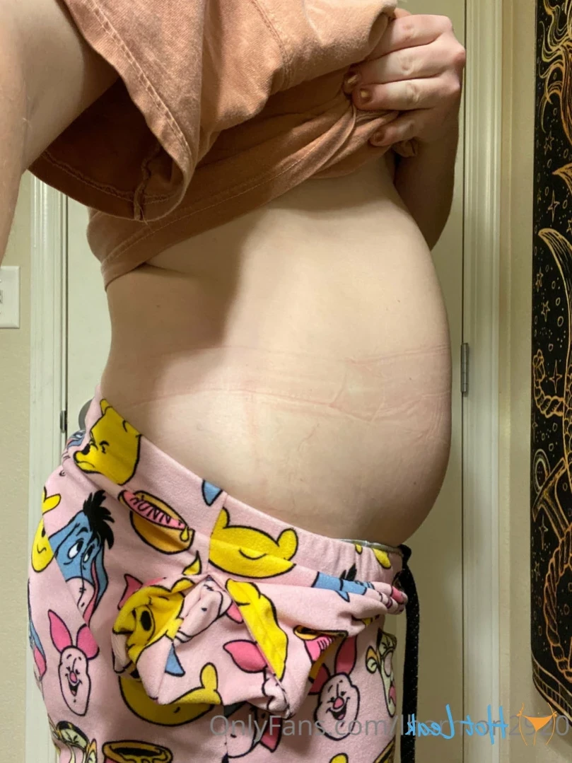 L Harmon [ lharmon2920 ] Onlyfans leaked photo 13098032 on Hotleaks.tv