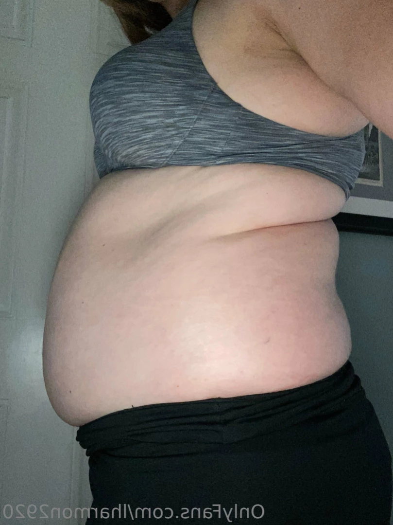 L Harmon [ lharmon2920 ] Onlyfans leaked photo 13098042 on Hotleaks.tv