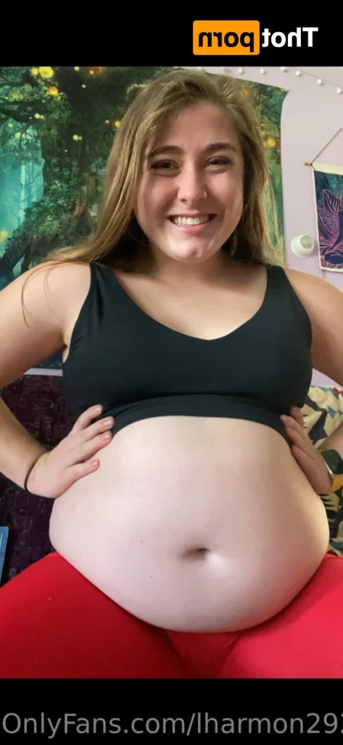 L Harmon [ lharmon2920 ] Onlyfans leaked photo 13098062 on Hotleaks.tv