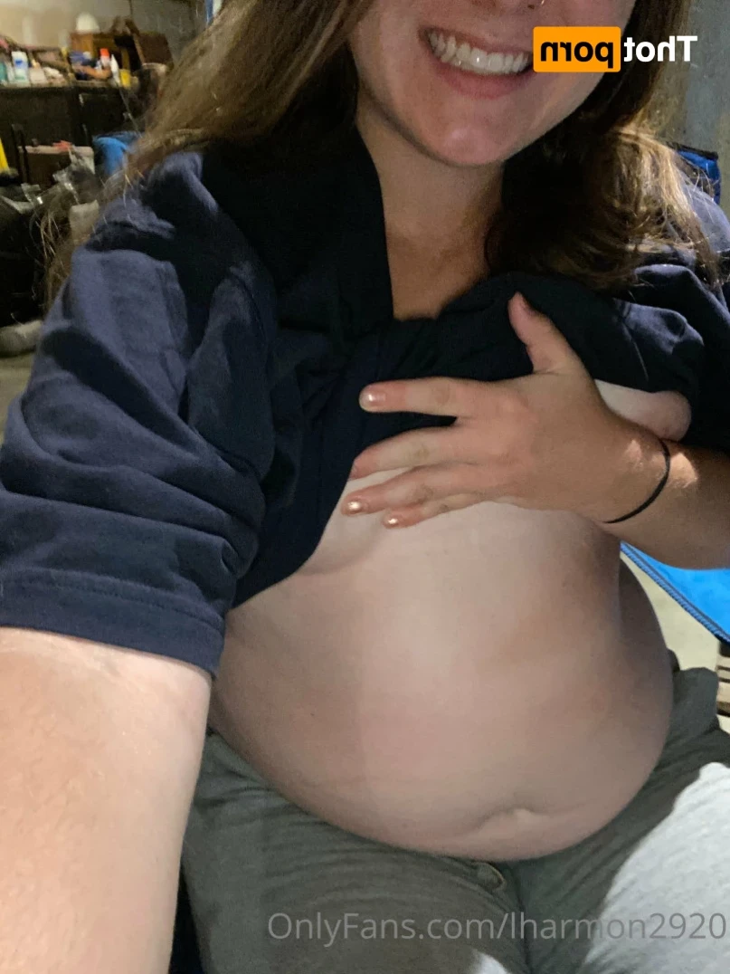 L Harmon [ lharmon2920 ] Onlyfans leaked photo 13098083 on Hotleaks.tv