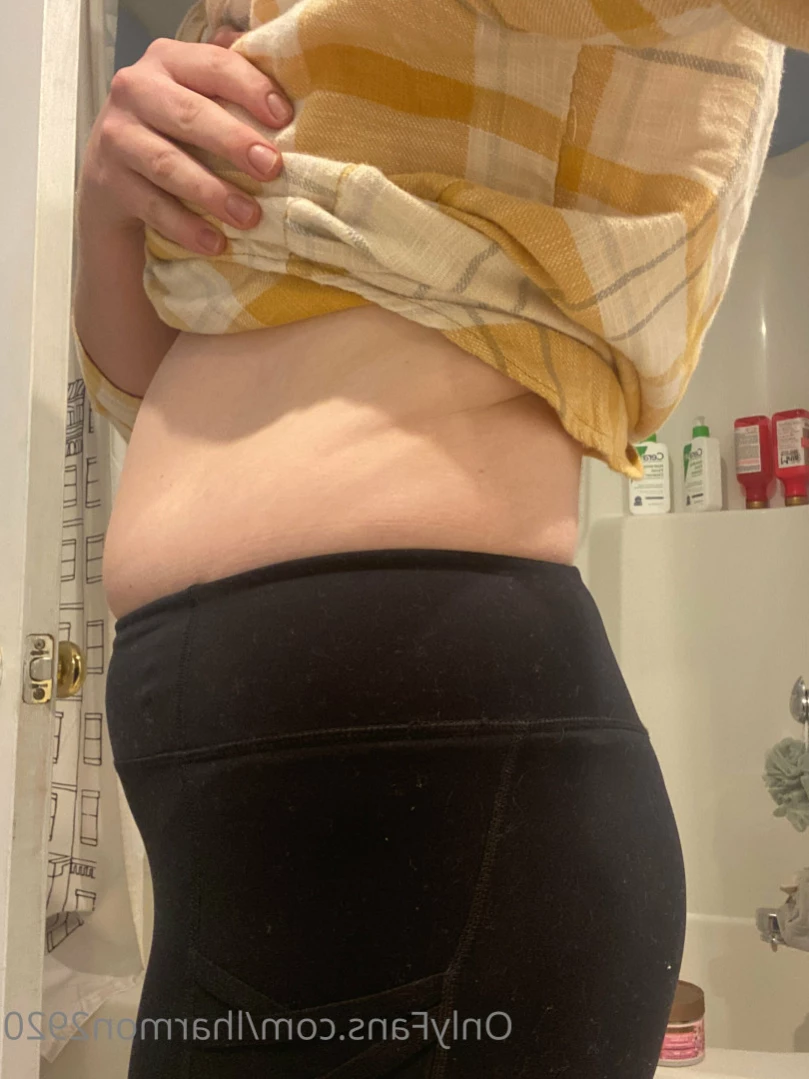 L Harmon [ lharmon2920 ] Onlyfans leaked photo 13098142 on Hotleaks.tv