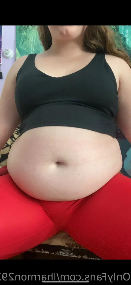 L Harmon [ lharmon2920 ] Onlyfans leaked photo 13098155 on Hotleaks.tv