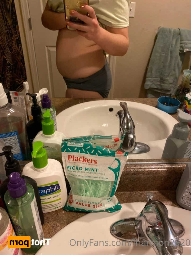 L Harmon [ lharmon2920 ] Onlyfans leaked photo 13098164 on Hotleaks.tv