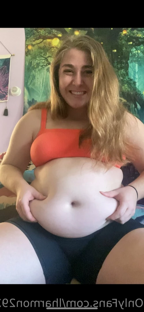 L Harmon [ lharmon2920 ] Onlyfans leaked photo 13098174 on Hotleaks.tv