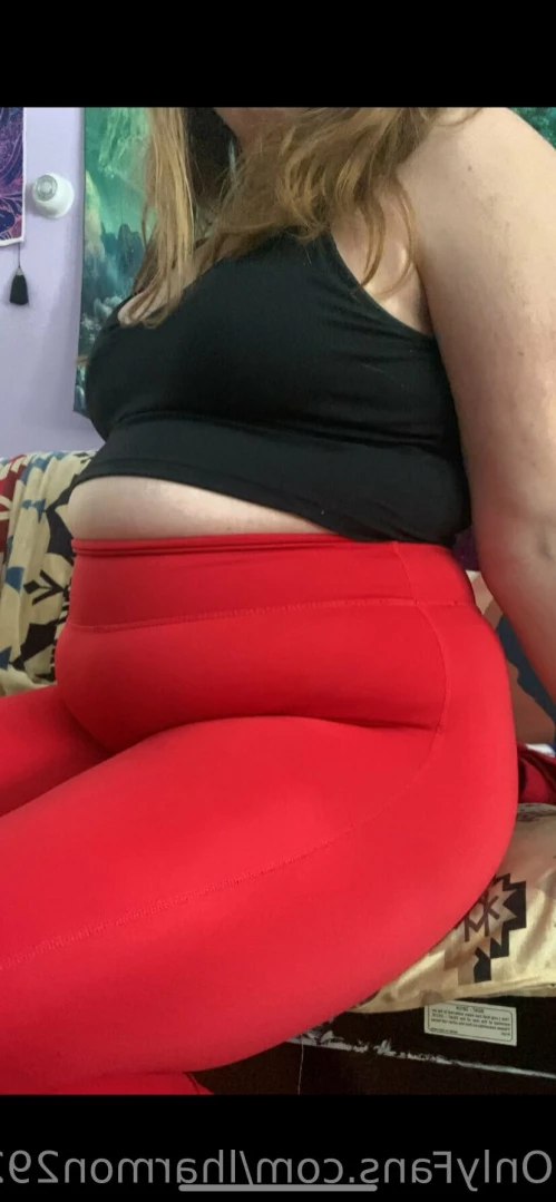 L Harmon [ lharmon2920 ] Onlyfans leaked photo 13098197 on Hotleaks.tv