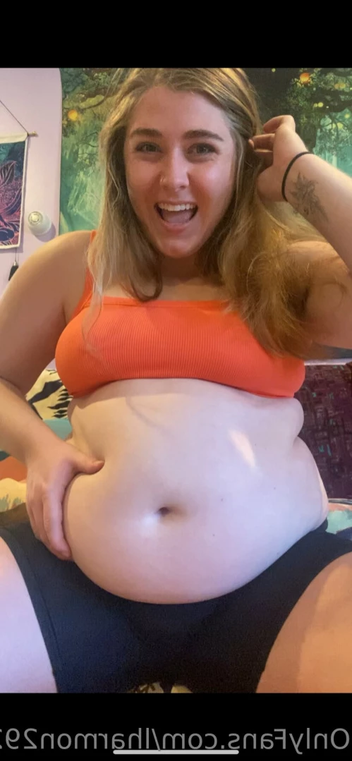 L Harmon [ lharmon2920 ] Onlyfans leaked photo 13098206 on Hotleaks.tv