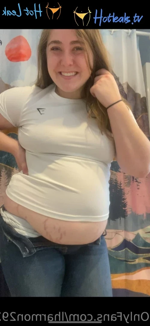 L Harmon [ lharmon2920 ] Onlyfans leaked photo 13098211 on Hotleaks.tv