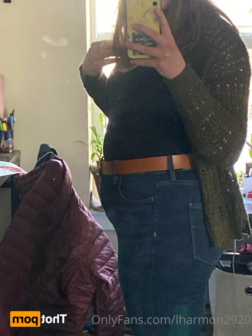 L Harmon [ lharmon2920 ] Onlyfans leaked photo 13098229 on Hotleaks.tv
