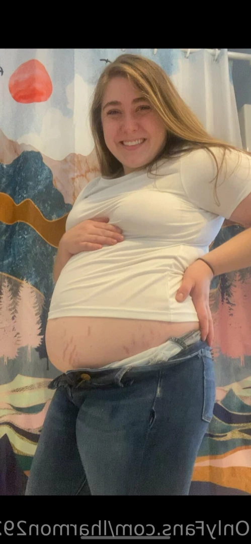 L Harmon [ lharmon2920 ] Onlyfans leaked photo 13098251 on Hotleaks.tv