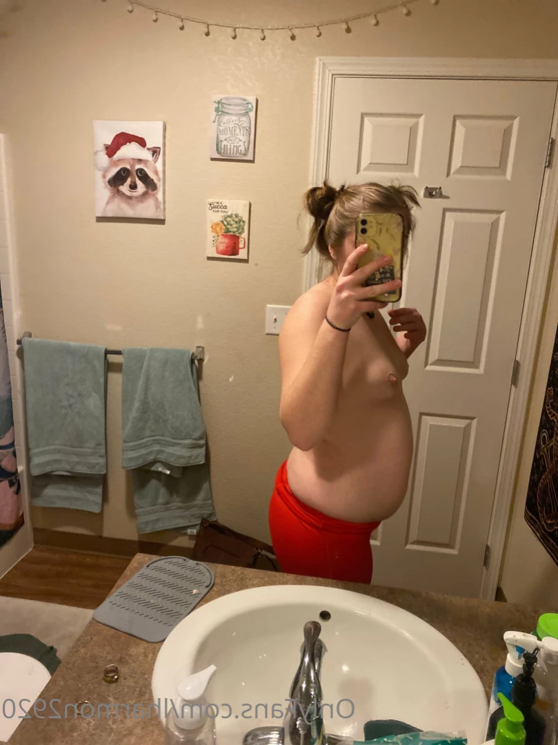 L Harmon [ lharmon2920 ] Onlyfans leaked photo 13098260 on Hotleaks.tv