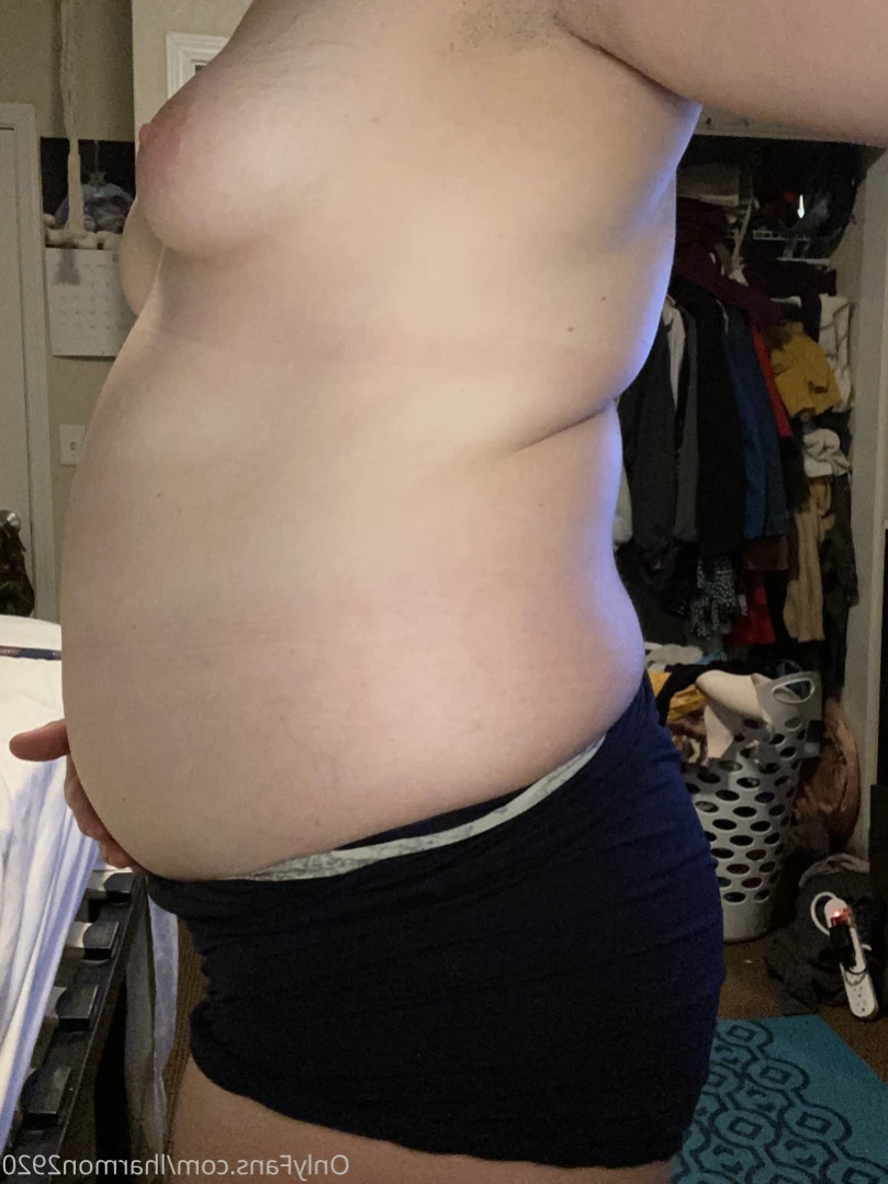 L Harmon [ lharmon2920 ] Onlyfans leaked photo 13098295 on Hotleaks.tv