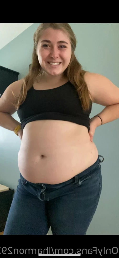 L Harmon [ lharmon2920 ] Onlyfans leaked photo 13098312 on Hotleaks.tv