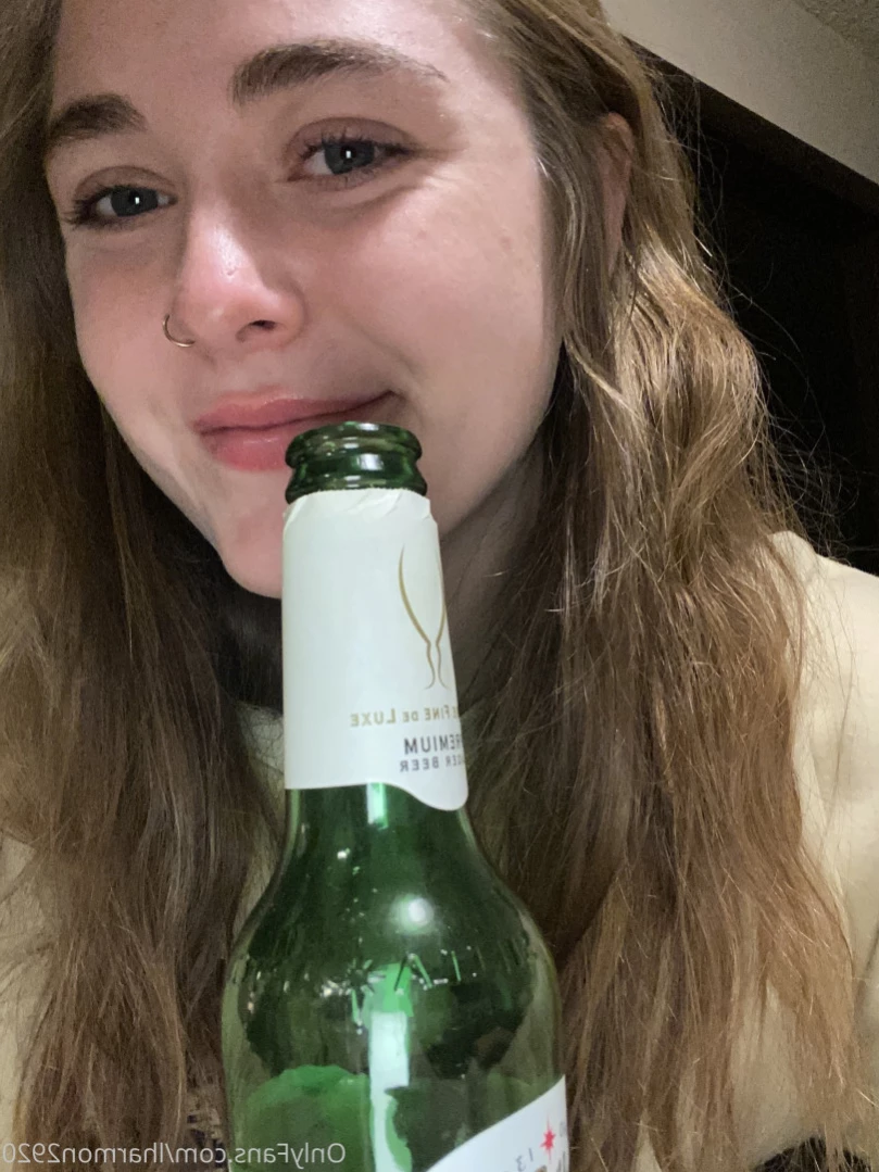 L Harmon [ lharmon2920 ] Onlyfans leaked photo 13098367 on Hotleaks.tv