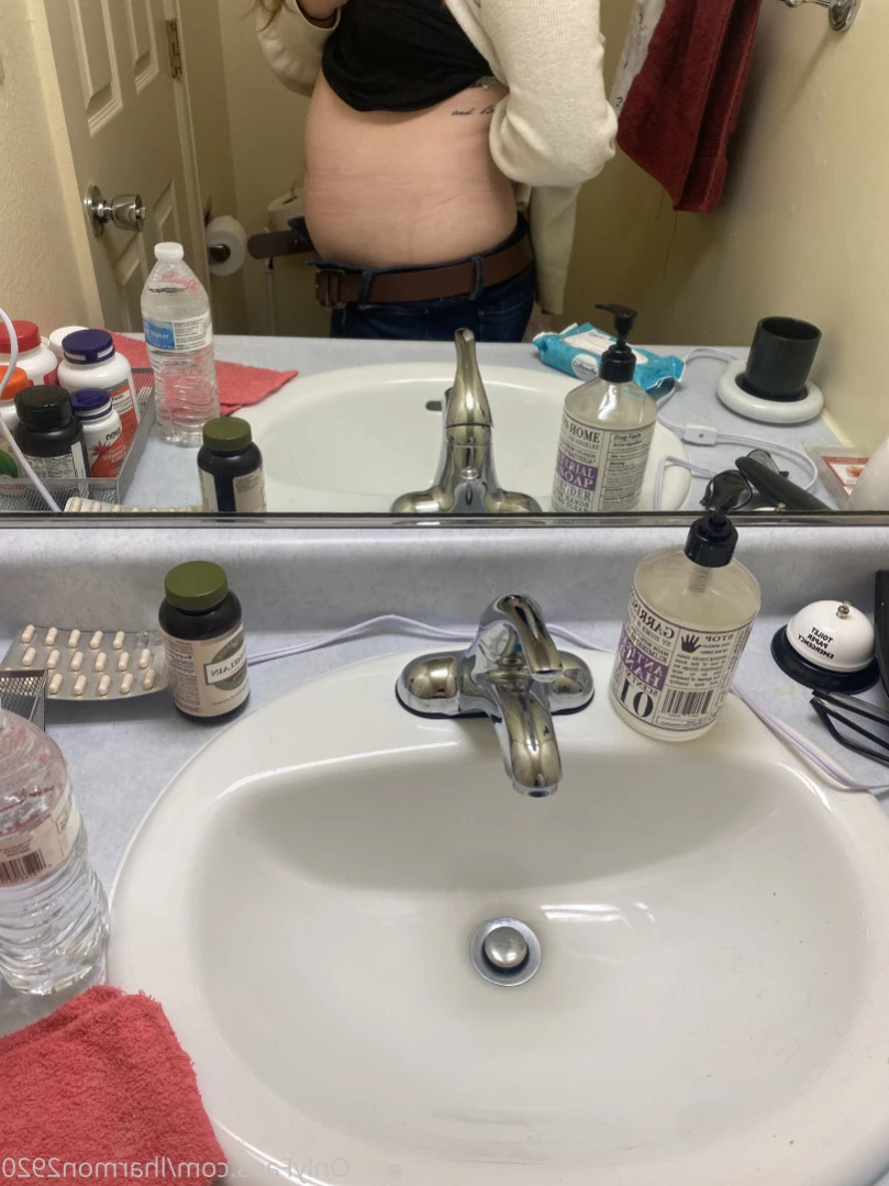 L Harmon [ lharmon2920 ] Onlyfans leaked photo 13165240 on Hotleaks.tv