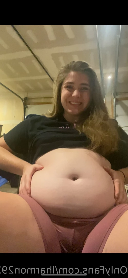 L Harmon [ lharmon2920 ] Onlyfans leaked photo 13320970 on Hotleaks.tv