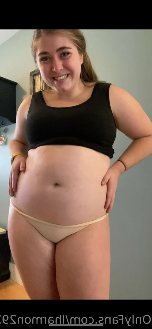 L Harmon [ lharmon2920 ] Onlyfans leaked photo 13400092 on Hotleaks.tv