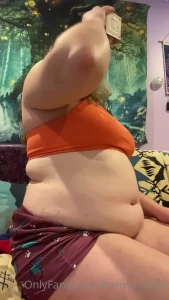 L Harmon [ lharmon2920 ] Onlyfans leaked video 13483309 on Hotleaks.tv
