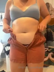 L Harmon [ lharmon2920 ] Onlyfans leaked video 13483315 on Hotleaks.tv