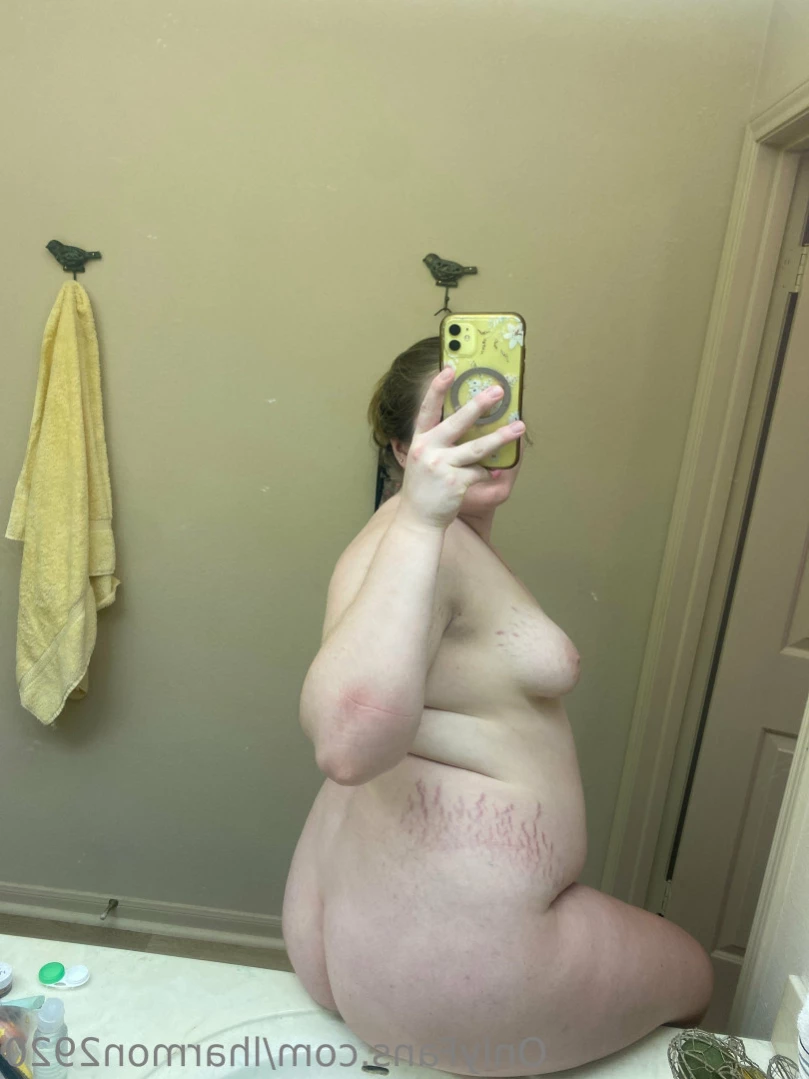 L Harmon [ lharmon2920 ] Onlyfans leaked photo 13596574 on Hotleaks.tv