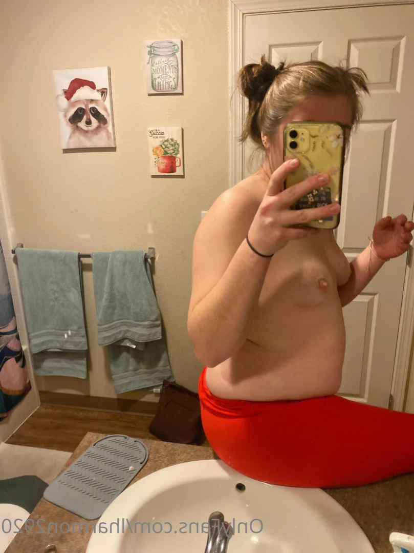L Harmon [ lharmon2920 ] Onlyfans leaked photo 13647514 on Hotleaks.tv