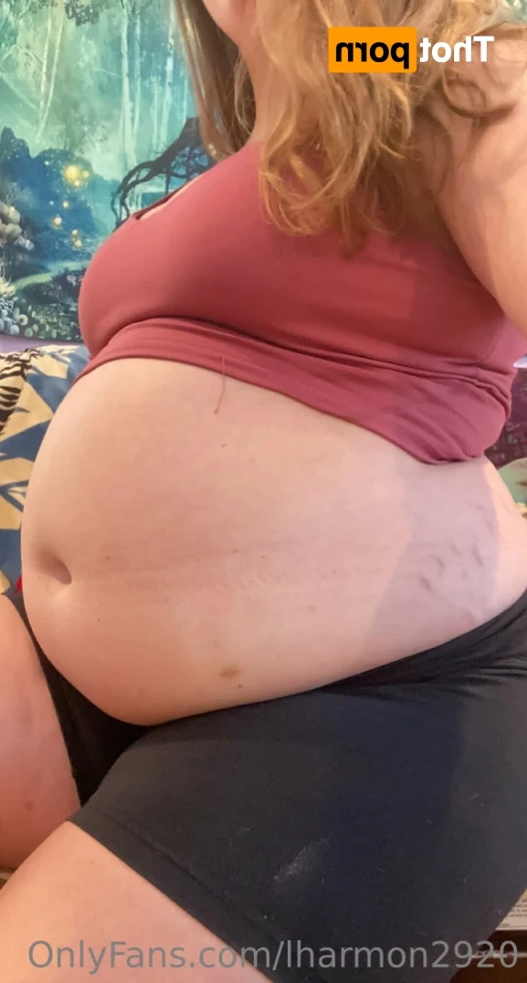 L Harmon [ lharmon2920 ] Onlyfans leaked photo 13745644 on Hotleaks.tv