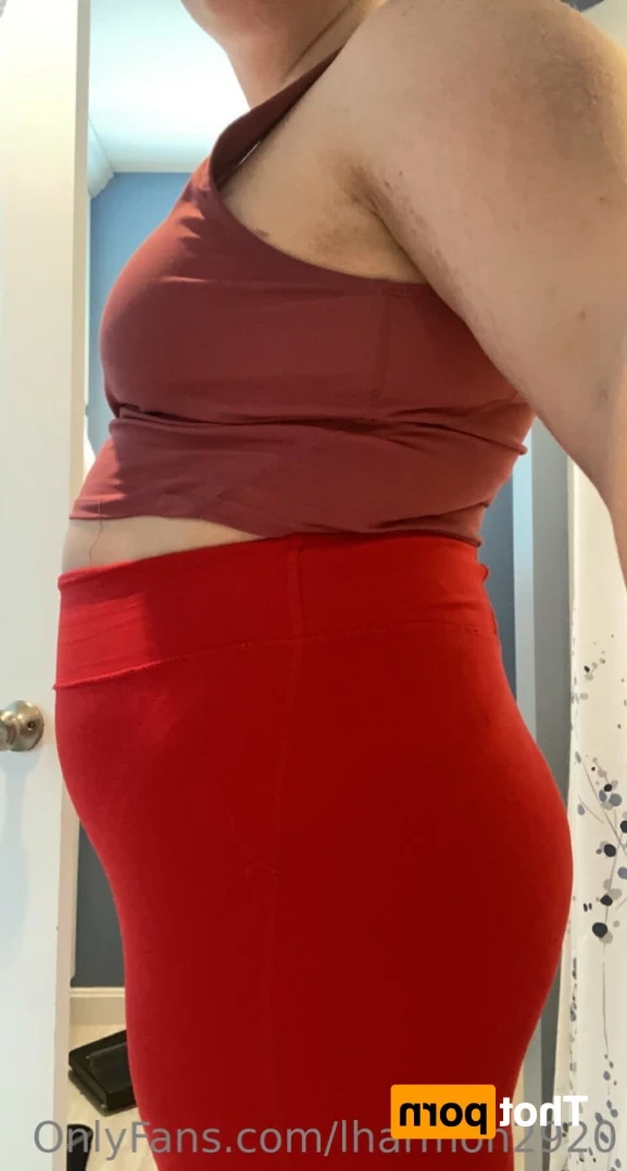 L Harmon [ lharmon2920 ] Onlyfans leaked photo 14174452 on Hotleaks.tv