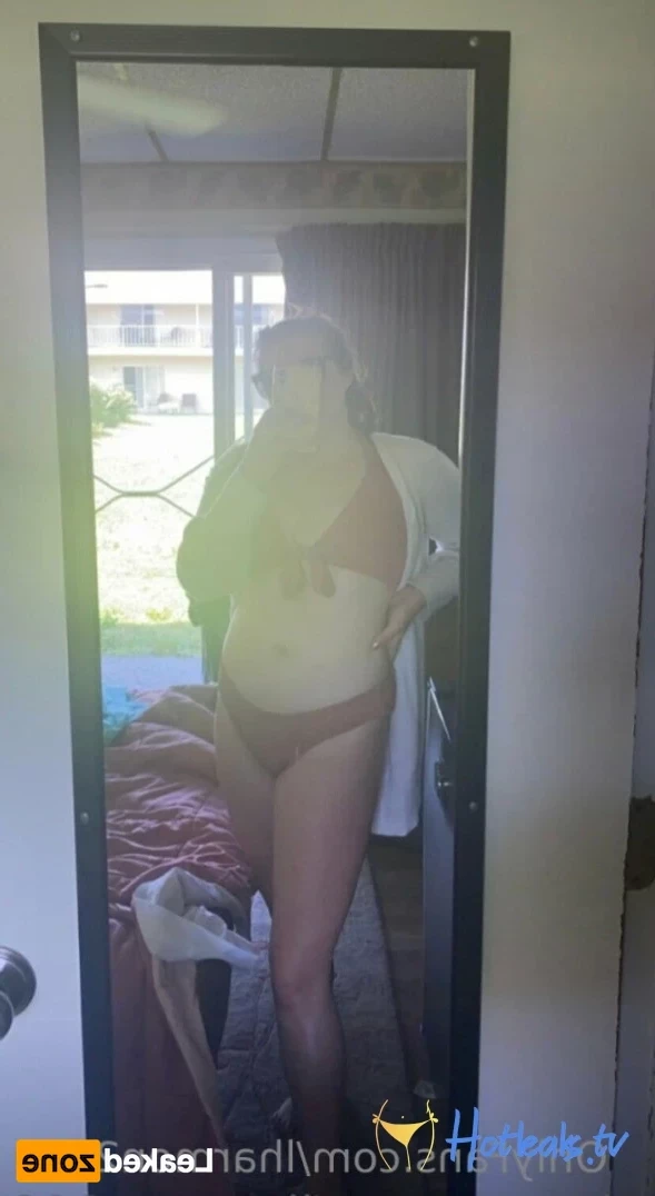 L Harmon [ lharmon2920 ] Onlyfans leaked photo 14215600 on Hotleaks.tv