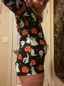 L Harmon [ lharmon2920 ] Onlyfans leaked video 14217889 on Hotleaks.tv