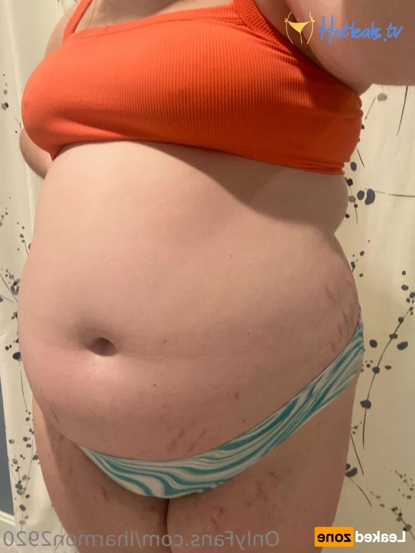 L Harmon [ lharmon2920 ] Onlyfans leaked photo 14325020 on Hotleaks.tv