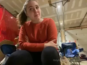 L Harmon [ lharmon2920 ] Onlyfans leaked video 14544566 on Hotleaks.tv