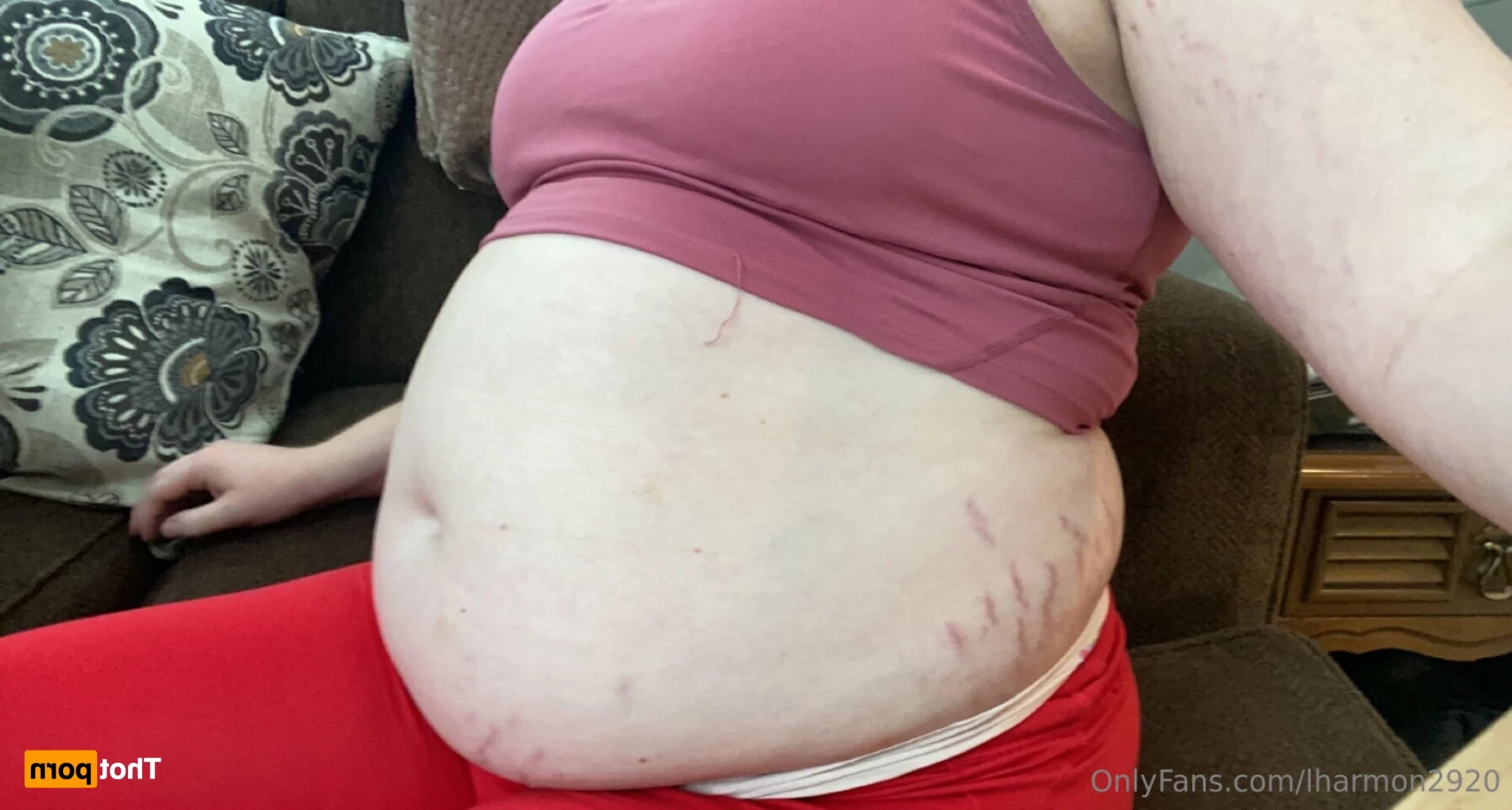 L Harmon [ lharmon2920 ] Onlyfans leaked photo 14603892 on Hotleaks.tv
