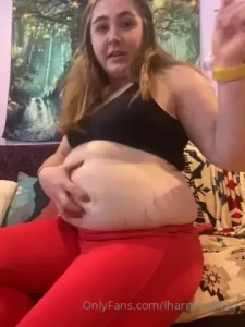 L Harmon [ lharmon2920 ] Onlyfans leaked video 14623496 on Hotleaks.tv