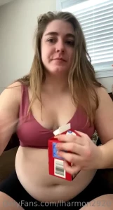 L Harmon [ lharmon2920 ] Onlyfans leaked video 14757008 on Hotleaks.tv