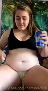 L Harmon [ lharmon2920 ] Onlyfans leaked video 14801347 on Hotleaks.tv