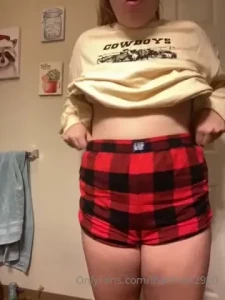 L Harmon [ lharmon2920 ] Onlyfans leaked video 14801352 on Hotleaks.tv