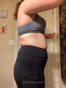 L Harmon [ lharmon2920 ] Onlyfans leaked video 14807913 on Hotleaks.tv