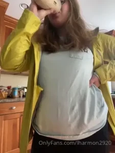 L Harmon [ lharmon2920 ] Onlyfans leaked video 14807921 on Hotleaks.tv