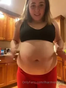 L Harmon [ lharmon2920 ] Onlyfans leaked video 14807944 on Hotleaks.tv