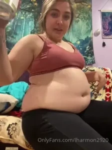 L Harmon [ lharmon2920 ] Onlyfans leaked video 14807998 on Hotleaks.tv