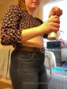 L Harmon [ lharmon2920 ] Onlyfans leaked video 14808005 on Hotleaks.tv