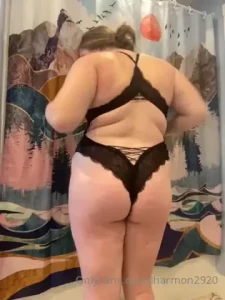 L Harmon [ lharmon2920 ] Onlyfans leaked video 14808012 on Hotleaks.tv