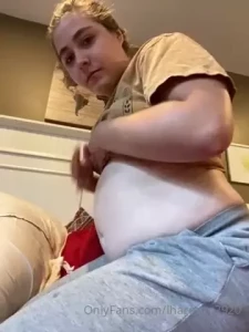 L Harmon [ lharmon2920 ] Onlyfans leaked video 14808016 on Hotleaks.tv