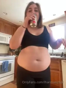 L Harmon [ lharmon2920 ] Onlyfans leaked video 14808022 on Hotleaks.tv