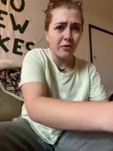 L Harmon [ lharmon2920 ] Onlyfans leaked video 14808048 on Hotleaks.tv