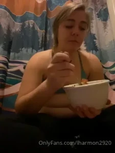 L Harmon [ lharmon2920 ] Onlyfans leaked video 14808054 on Hotleaks.tv