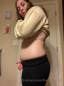 L Harmon [ lharmon2920 ] Onlyfans leaked video 14808064 on Hotleaks.tv